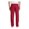 Port & Company LPC61 Women’s Essential Tee