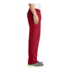 Port & Company LPC61 Women’s Essential Tee