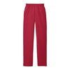 Port & Company LPC61 Women’s Essential Tee