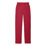 Port & Company LPC61 Women’s Essential Tee