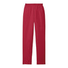 Port & Company LPC61 Women’s Essential Tee