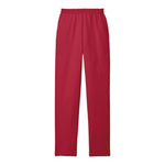 Port & Company LPC61 Women’s Essential Tee