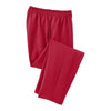 Port & Company PC78P Core Fleece Sweatpant with Pockets