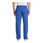 Port & Company LPC61 Women’s Essential Tee