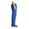 Port & Company LPC61 Women’s Essential Tee
