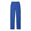Port & Company PC78P Core Fleece Sweatpant with Pockets