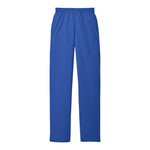 Port & Company PC78P Core Fleece Sweatpant with Pockets