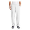 Port & Company PC78P Core Fleece Sweatpant with Pockets