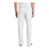 Port & Company PC78P Core Fleece Sweatpant with Pockets