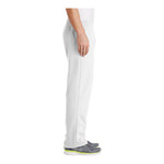 Port & Company PC78P Core Fleece Sweatpant with Pockets