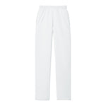 Port & Company LPC61 Women’s Essential Tee