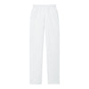 Port & Company PC78P Core Fleece Sweatpant with Pockets