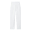 Port & Company LPC61 Women’s Essential Tee