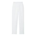 Port & Company LPC61 Women’s Essential Tee