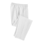 Port & Company PC78P Core Fleece Sweatpant with Pockets