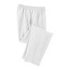 Port & Company LPC61 Women’s Essential Tee