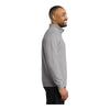 Port & Company PC78Q Core Fleece 1/4-Zip Pullover Sweatshirt