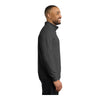 Port & Company PC78Q Core Fleece 1/4-Zip Pullover Sweatshirt