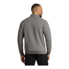 Port & Company PC78Q Core Fleece 1/4-Zip Pullover Sweatshirt
