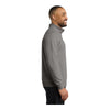 Port & Company PC78Q Core Fleece 1/4-Zip Pullover Sweatshirt