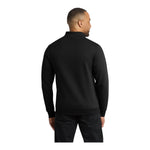 Port & Company PC78Q Core Fleece 1/4-Zip Pullover Sweatshirt