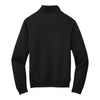 Port & Company PC78Q Core Fleece 1/4-Zip Pullover Sweatshirt