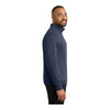 Port & Company PC78Q Core Fleece 1/4-Zip Pullover Sweatshirt