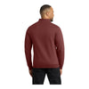 Port & Company PC78Q Core Fleece 1/4-Zip Pullover Sweatshirt