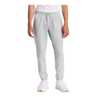 Port & Company PC78SP Core Fleece Sweatpant