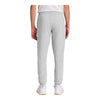 Port & Company PC78SP Core Fleece Sweatpant