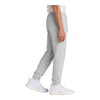 Port & Company PC78SP Core Fleece Sweatpant