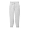 Port & Company PC78SP Core Fleece Sweatpant