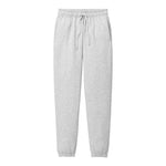 Port & Company PC78SP Core Fleece Sweatpant