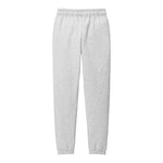 Port & Company PC78SP Core Fleece Sweatpant