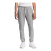 Port & Company PC78SP Core Fleece Sweatpant