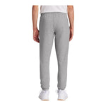 Port & Company PC78SP Core Fleece Sweatpant