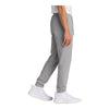 Port & Company PC78SP Core Fleece Sweatpant