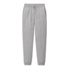 Port & Company PC78SP Core Fleece Sweatpant