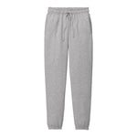 Port & Company PC78SP Core Fleece Sweatpant