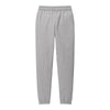 Port & Company PC78SP Core Fleece Sweatpant
