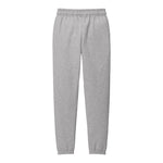 Port & Company PC78SP Core Fleece Sweatpant