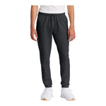 Port & Company PC78SP Core Fleece Sweatpant