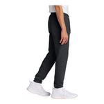 Port & Company PC78SP Core Fleece Sweatpant