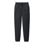Port & Company PC78SP Core Fleece Sweatpant