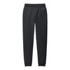 Port & Company PC78SP Core Fleece Sweatpant