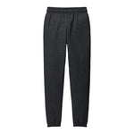 Port & Company PC78SP Core Fleece Sweatpant