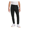 Port & Company PC78SP Core Fleece Sweatpant
