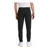 Port & Company PC78SP Core Fleece Sweatpant
