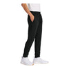 Port & Company PC78SP Core Fleece Sweatpant