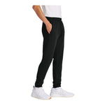 Port & Company PC78SP Core Fleece Sweatpant